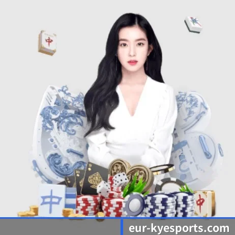平台愿景